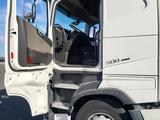 Volvo  FH 4x2 2018 годаүшін35 000 000 тг. в Алматы – фото 5
