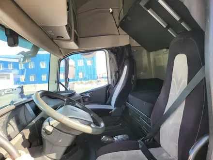 Volvo  FH 4x2 2018 года за 35 000 000 тг. в Алматы – фото 6