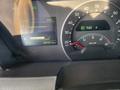 Volvo  FH 4x2 2018 года за 35 000 000 тг. в Алматы – фото 7