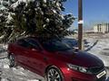 Kia Optima 2014 года за 6 350 000 тг. в Алматы
