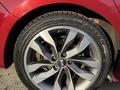 Kia Optima 2014 года за 6 350 000 тг. в Алматы – фото 6