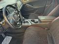 Kia Optima 2014 года за 6 350 000 тг. в Алматы – фото 10