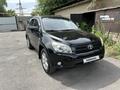 Toyota RAV4 2006 года за 6 700 000 тг. в Алматы