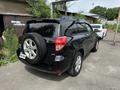 Toyota RAV4 2006 года за 6 700 000 тг. в Алматы – фото 4