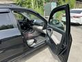 Toyota RAV4 2006 года за 6 700 000 тг. в Алматы – фото 3