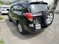Toyota RAV4 2006 года за 6 700 000 тг. в Алматы – фото 5