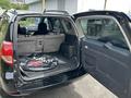 Toyota RAV4 2006 года за 6 700 000 тг. в Алматы – фото 6