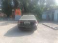 BMW 735 2002 годаfor3 500 000 тг. в Алматы – фото 3