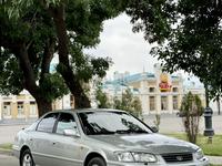 Toyota Camry 2001 годаүшін4 900 000 тг. в Шымкент