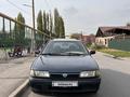 Nissan Primera 1994 года за 1 400 000 тг. в Алматы