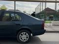 Nissan Primera 1994 года за 1 400 000 тг. в Алматы – фото 5