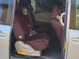 Toyota Sienna 2011 годаүшін10 500 000 тг. в Жанаозен – фото 3