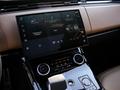 Land Rover Range Rover Sport 2023 года за 80 000 000 тг. в Алматы – фото 4