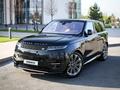 Land Rover Range Rover Sport 2023 года за 80 000 000 тг. в Алматы