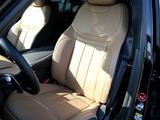 Land Rover Range Rover Sport 2023 годаүшін80 000 000 тг. в Алматы – фото 5