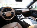 Land Rover Range Rover Sport 2023 года за 80 000 000 тг. в Алматы – фото 7