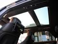 Land Rover Range Rover Sport 2023 года за 80 000 000 тг. в Алматы – фото 9