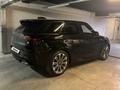 Land Rover Range Rover Sport 2023 года за 85 000 000 тг. в Алматы – фото 2