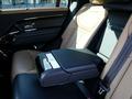 Land Rover Range Rover Sport 2023 года за 80 000 000 тг. в Алматы – фото 10
