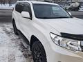 Toyota Land Cruiser Prado 2018 годаүшін21 500 000 тг. в Астана – фото 3