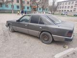 Mercedes-Benz E 200 1990 года за 900 000 тг. в Тараз