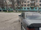 Mercedes-Benz E 200 1990 года за 900 000 тг. в Тараз – фото 3