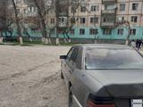 Mercedes-Benz E 200 1990 года за 900 000 тг. в Тараз – фото 4