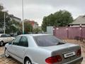 Mercedes-Benz E 200 1997 года за 3 670 000 тг. в Кызылорда – фото 13