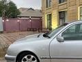 Mercedes-Benz E 200 1997 года за 3 670 000 тг. в Кызылорда – фото 19