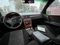 Mercedes-Benz E 200 1997 года за 3 670 000 тг. в Кызылорда – фото 28