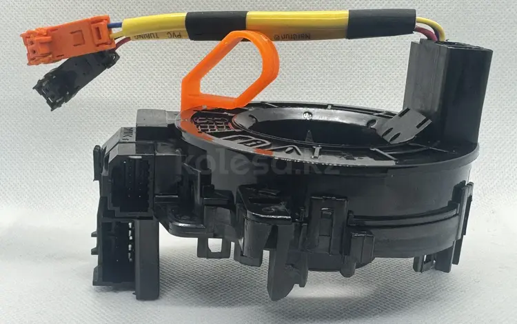 Шлейф под рулейвой ( сигнальная лента) за 6 000 тг. в Алматы