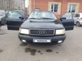 Audi 100 1993 года за 1 800 000 тг. в Петропавловск