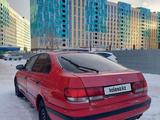 Toyota Carina E 1994 года за 1 600 000 тг. в Астана – фото 4