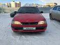 Toyota Carina E 1994 годаүшін1 600 000 тг. в Астана – фото 5