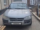 Opel Omega 1994 годаүшін1 450 000 тг. в Туркестан