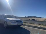 Audi A6 1998 года за 3 000 000 тг. в Актобе