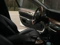 Mercedes-Benz S 350 2006 года за 6 500 000 тг. в Петропавловск – фото 10