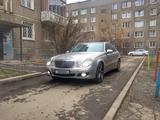 Mercedes-Benz E 320 2003 годаүшін9 700 000 тг. в Шортанды – фото 2