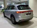 Geely Galaxy Starship 7 2025 года за 14 300 000 тг. в Астана – фото 3
