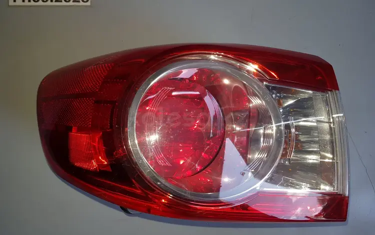 ФОНАРЬ КРЫЛА ЛЕВЫЙ (ФАРА) (Б/У ОРИГИНАЛ) за 1 000 тг. в Алматы