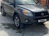 Toyota RAV4 2010 годаүшін8 000 000 тг. в Актау