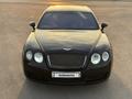 Bentley Continental Flying Spur 2005 года за 12 500 000 тг. в Алматы – фото 4