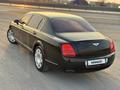 Bentley Continental Flying Spur 2005 года за 12 500 000 тг. в Алматы – фото 11