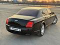 Bentley Continental Flying Spur 2005 года за 12 500 000 тг. в Алматы – фото 12