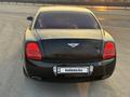 Bentley Continental Flying Spur 2005 года за 12 500 000 тг. в Алматы – фото 15