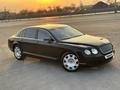 Bentley Continental Flying Spur 2005 года за 12 500 000 тг. в Алматы – фото 16
