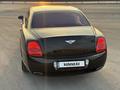 Bentley Continental Flying Spur 2005 года за 12 500 000 тг. в Алматы – фото 21