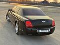 Bentley Continental Flying Spur 2005 года за 12 500 000 тг. в Алматы – фото 22