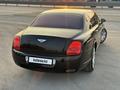 Bentley Continental Flying Spur 2005 года за 12 500 000 тг. в Алматы – фото 23