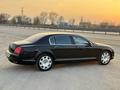 Bentley Continental Flying Spur 2005 года за 12 500 000 тг. в Алматы – фото 24